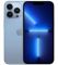 Смартфон Apple iPhone 13 Pro 128GB Sierra Blue  Used