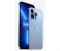 Apple iPhone 13 Pro 256 Gb Sierra Blue Used Apple iPhone 13 Pro 256 Gb Sierra Blue Used
