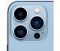 Apple iPhone 13 Pro 256 Gb Sierra Blue Used Apple iPhone 13 Pro 256 Gb Sierra Blue Used