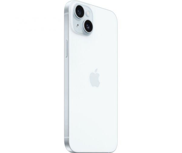 Apple iPhone iPhone 15 128GB Blue (MTP43)
