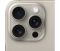 Apple iPhone 15 Pro Max 256 Gb Natural Titan Used