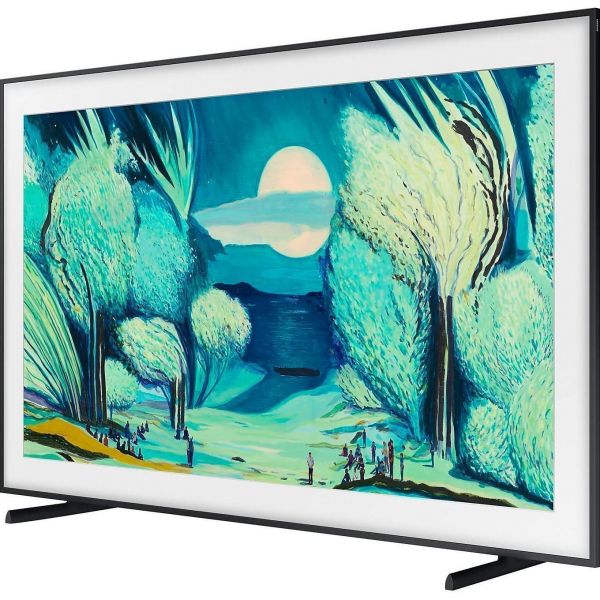 Телевізор Samsung QE65LS03FAUXUA