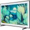 Телевізор Samsung QE65LS03FAUXUA