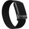Ремінець WHOOP SuperKnit Band | Obsidian для WHOOP MG Life (810114362525)