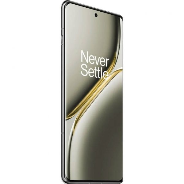 Смартфон OnePlus Ace 3 Pro 16/512GB White