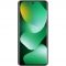 Смартфон Xiaomi Redmi Note 15 4G 8/256GB Green (UA)