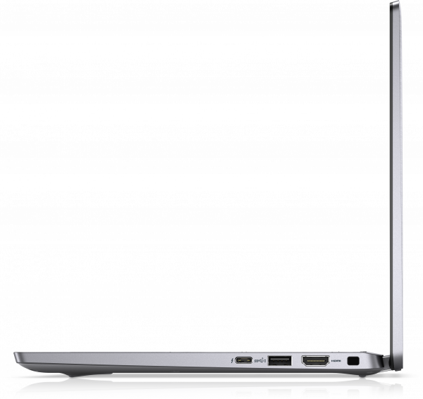 Ноутбук Dell Latitude 7330 (C4RGP)