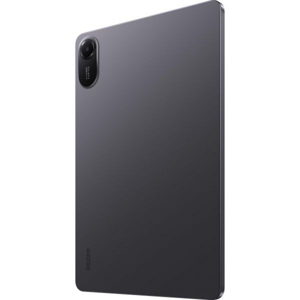 Планшет Xiaomi Redmi Pad 2 4/128GB Wi-Fi Graphite Gray (VHU5659EU)