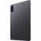 Планшет Xiaomi Redmi Pad 2 4/128GB Wi-Fi Graphite Gray (VHU5659EU)