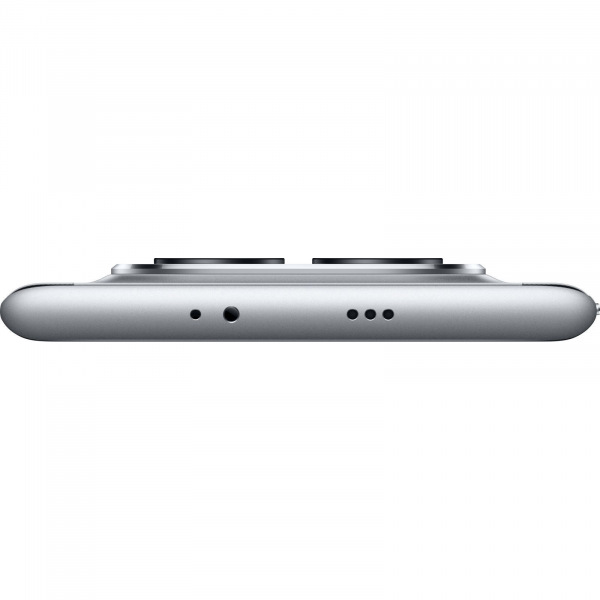 Смартфон POCO M8 5G 8/512GB Silver