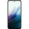 Смартфон Xiaomi Redmi 15 4G 6/128GB Midnight Black (UA)