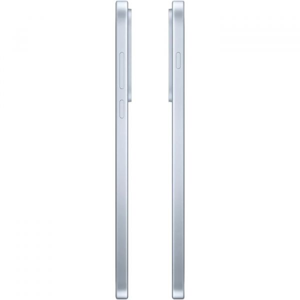 Смартфон OnePlus Nord 5 12/512GB Dry Ice