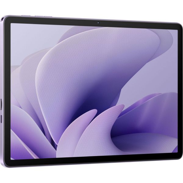 Планшет Oukitel Pad OT9 11 4/128GB WIFI Purple (OT9_Purple)