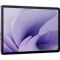 Планшет Oukitel Pad OT9 11 4/128GB WIFI Purple (OT9_Purple)