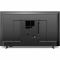 Телевізор Philips 43PUS7609/12