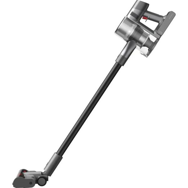 Пилосос (2в1) Dreame Cordless Vacuum Cleaner T30 Neo