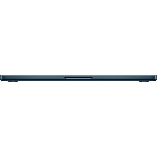 Macbook Air 13 2025 M4 512Gb/24Gb Midnight MC6C4