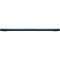 Macbook Air 13 2025 M4 512Gb/24Gb Midnight MC6C4