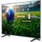 Телевізор Hisense 55A6N