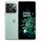 Смартфон OnePlus 10T 5G 16/256GB Jade Green