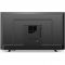 Телевізор Philips 55PUS7409/12