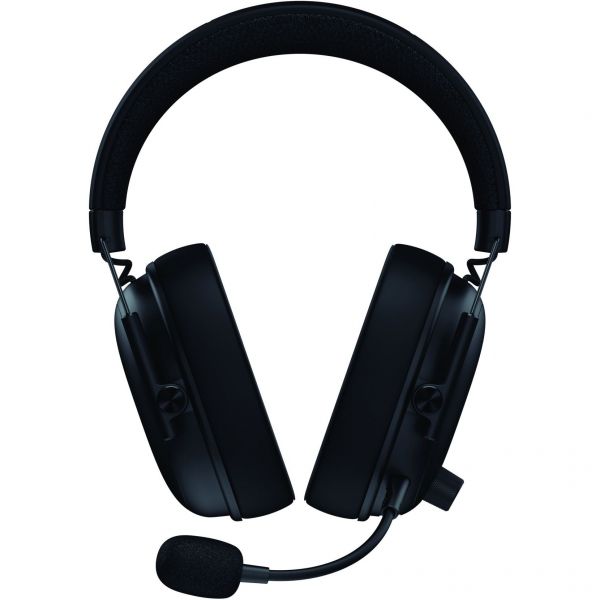 Гарнитура RAZER Blackshark V3 Wireless, black (RZ04-05410100-R3M1)