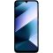 Смартфон Xiaomi Poco C85 6/128GB Black