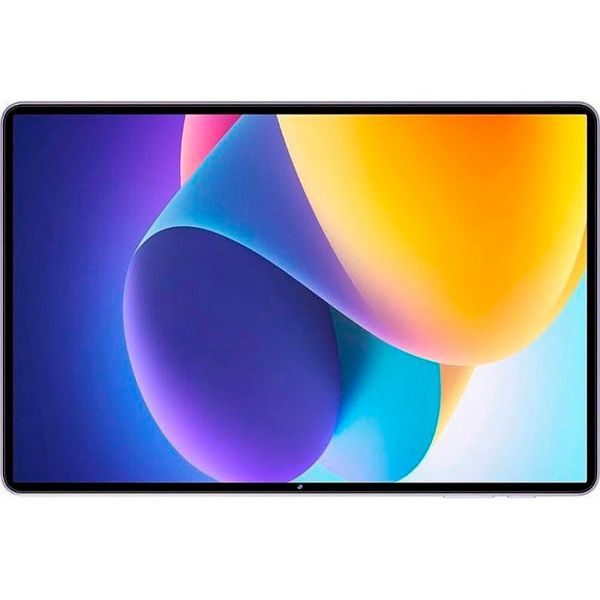 Планшет Oukitel Pad OT11 4/128GB LTE Purple (6931940737111)