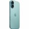 Apple iPhone 16 256GB Teal (MYEJ3)