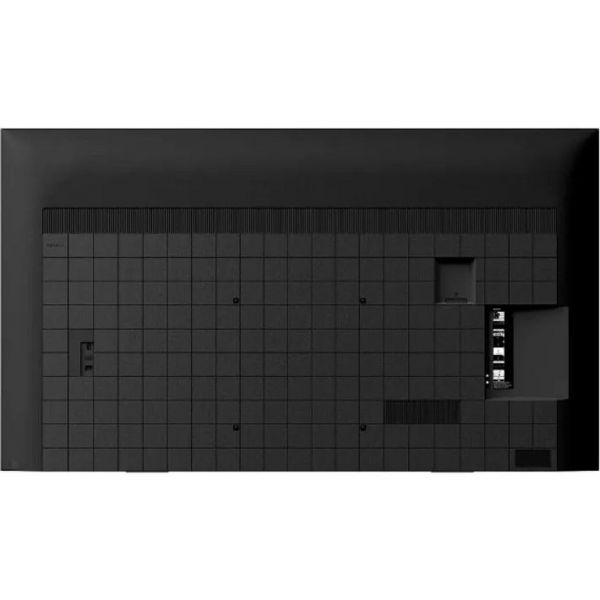 Телевізор Sony KD-55X80L