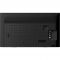 Телевізор Sony KD-55X80L