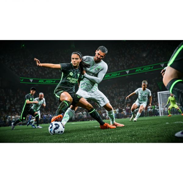 Игра EA SPORTS FC 25 (PS5)