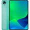 Планшет Oukitel Pad OT11 4/128GB LTE Green (6931940737135)