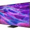 Телевізор Samsung QE55QN80FAUXUA