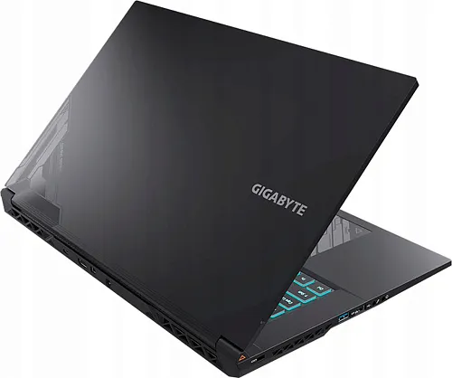 Ноутбук Gigabyte G7 MF (MF-E2EE213SD)