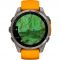 Смарт-годинник Garmin Fenix 8 47mm AMOLED (010-02904-10/11/19)
