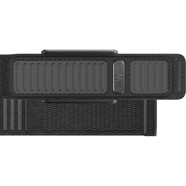 Фітнес-браслет WHOOP 5.0 MG Life Navigator Band Ridgeline (+12 місяців підписка)