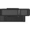 Фітнес-браслет WHOOP 5.0 MG Life Navigator Band Ridgeline (+12 місяців підписка)