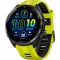 Смарт-часы Garmin Forerunner 965 Carbon Gray Titanium Bezel (010-02809-02/12)