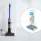 Пилосос Dyson Wash G1 Electric Brake Blue/Black (486236-01) EU