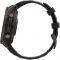 Смарт-годинник Garmin Fenix 8 Pro 47 mm AMOLED Carbon Gray DLC (010-03198-00/01)