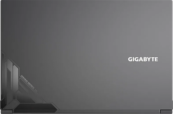 Ноутбук Gigabyte G5 KF (KF-E3EE313SD)