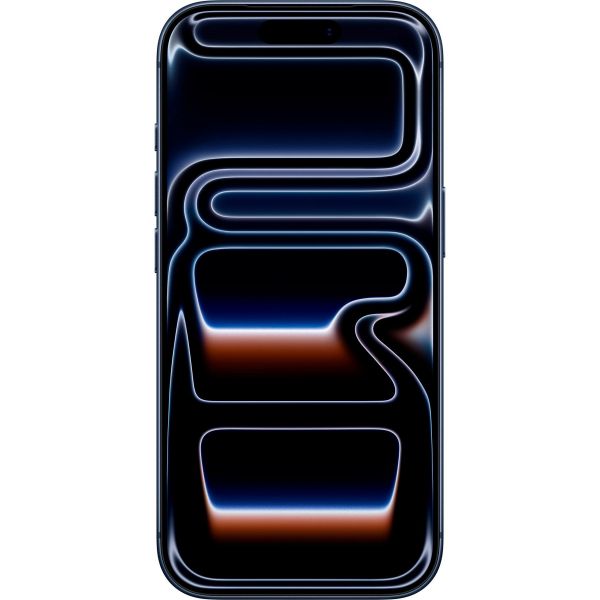 iPhone 17 Pro 512GB Deep Blue (MG8N4) iPhone 17 Pro 512GB Deep Blue (MG8N4)