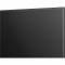 Телевізор Hisense 55E7NQ PRO