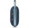 Портативна акустика JBL Clip 4 Blue/Pink (JBLCLIP4BLUP)