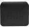 Портативна колонка JBL GO Black (JBLGOBLK)
