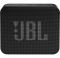 Портативна колонка JBL GO Black (JBLGOBLK)