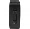 Портативна колонка JBL GO Black (JBLGOBLK)