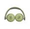 Навушники JBL JR310BT Green (JBLJR310BTGRN)