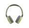 Навушники JBL JR310BT Green (JBLJR310BTGRN)